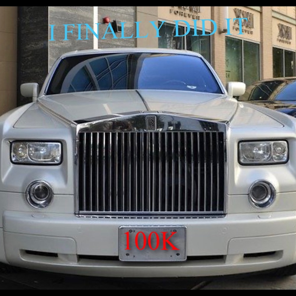 OH THIS IS BIG........